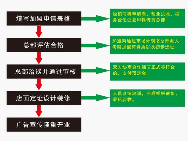 QQ截圖20170607202227.jpg